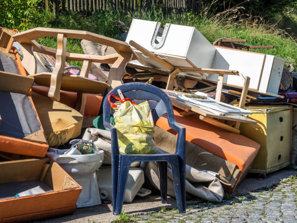 Best Electronics Removal Services  in Netcong, NJ