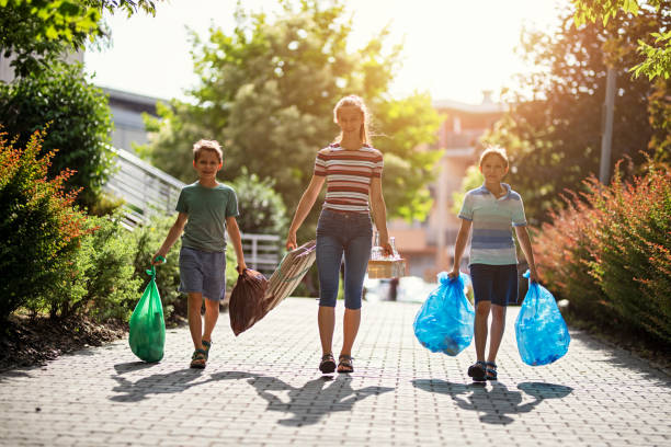 Best Affordable Junk Removal Services  in Netcong, NJ