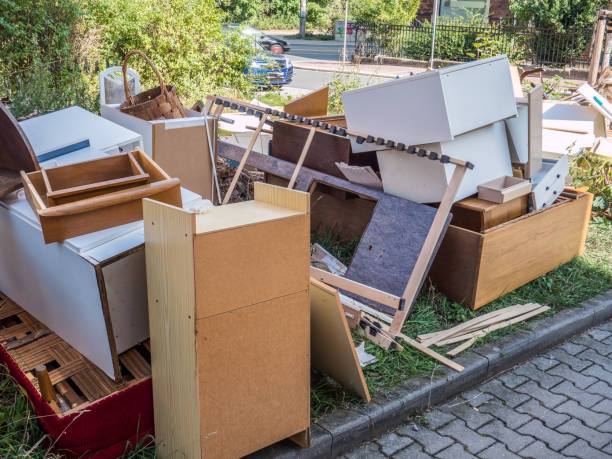 Best Furniture Removal Near Me  in Netcong, NJ
