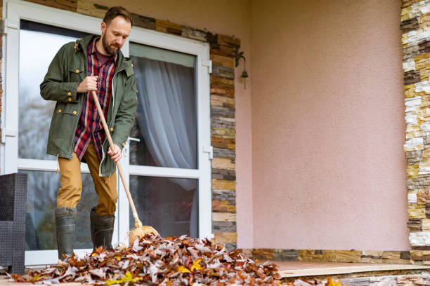 Best Junk Removal Near Me  in Netcong, NJ