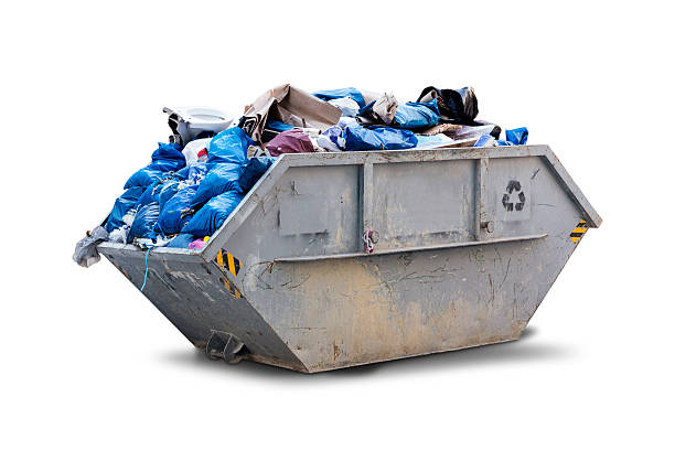 Best Appliance Disposal  in Netcong, NJ