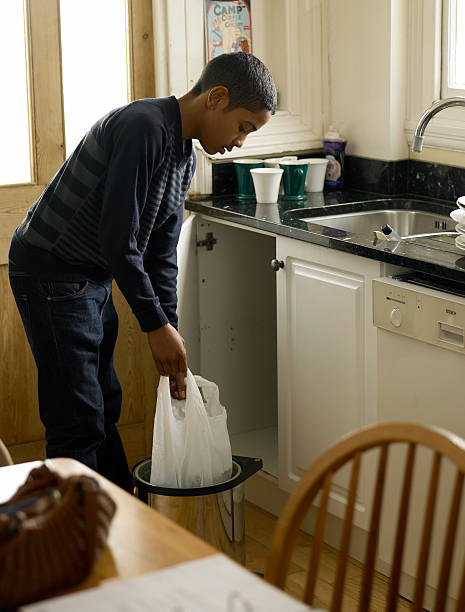 Best Trash Removal Near Me  in Netcong, NJ